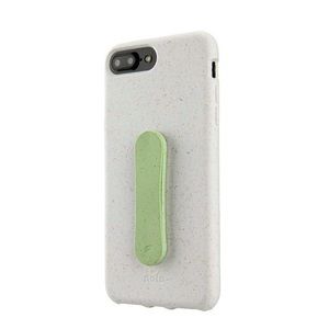 Pela Case Grip - Sage Green